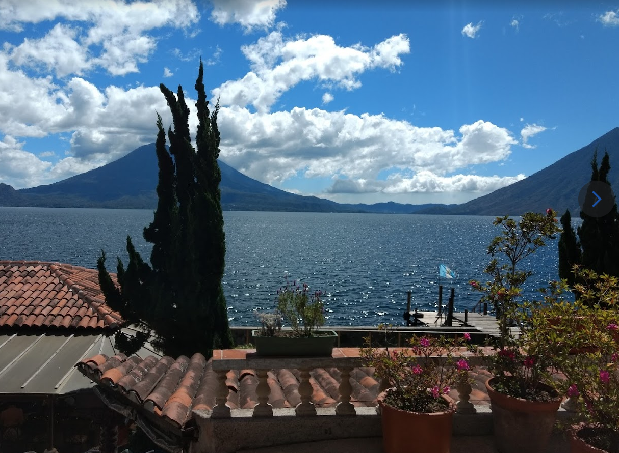 San Juan La Laguna Lake Atitlan Real Estate Atitlan Solutions