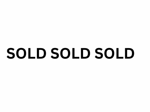 House waterfront San Marcos La Laguna SOLD