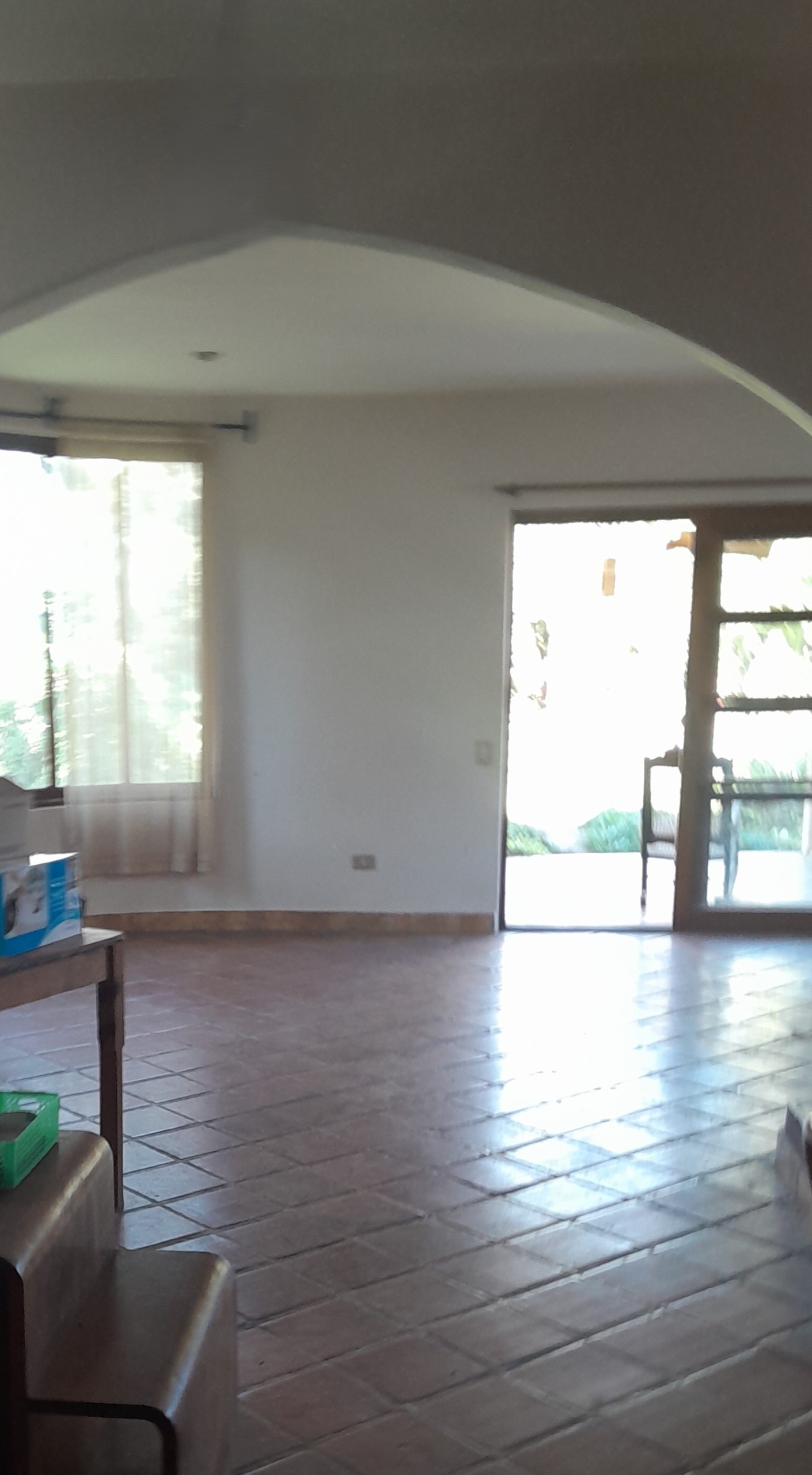 Waterfront Renovation Opportunity Outside Santiago Atitlán for sale