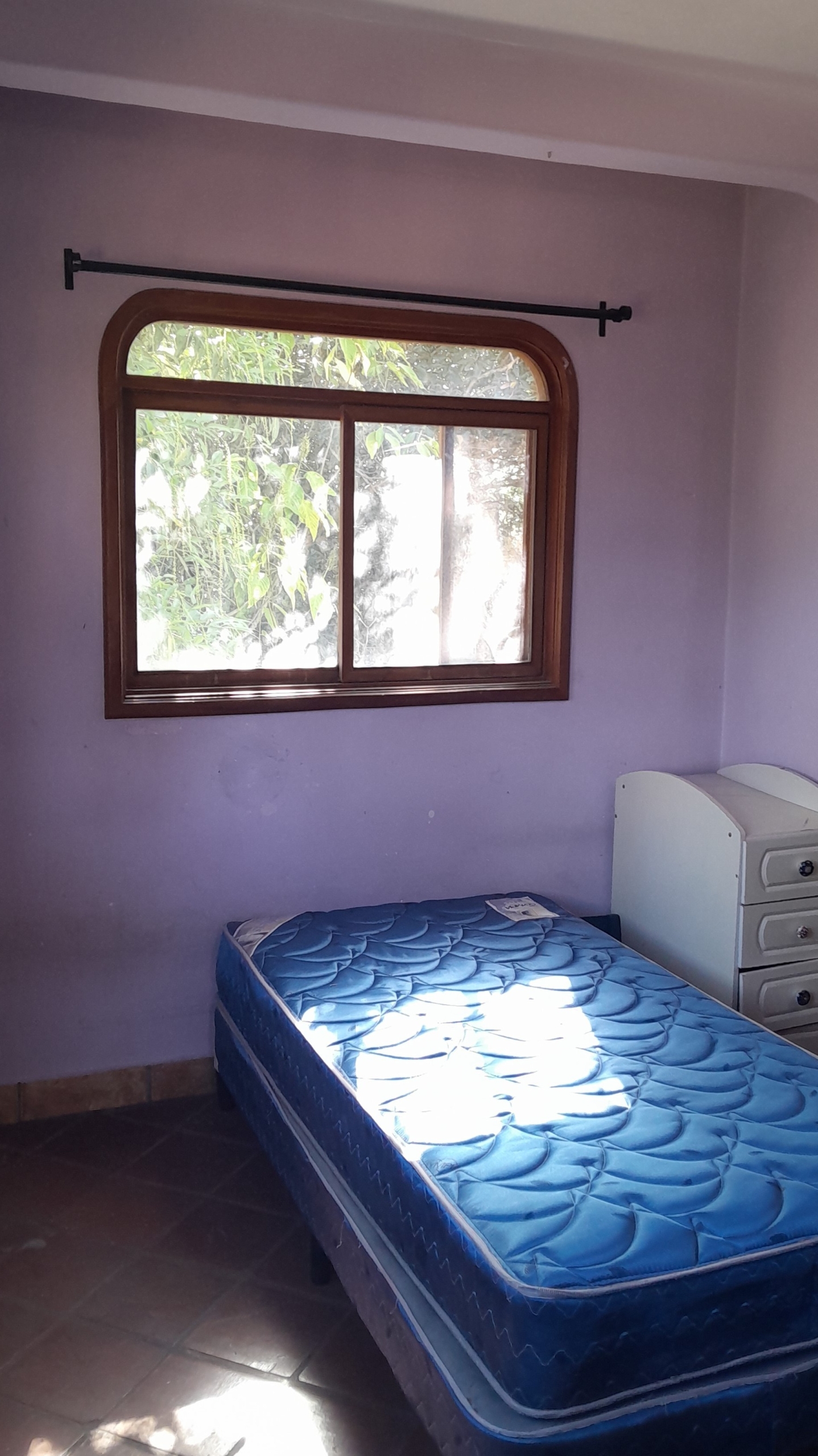 Waterfront Renovation Opportunity Outside Santiago Atitlán for sale