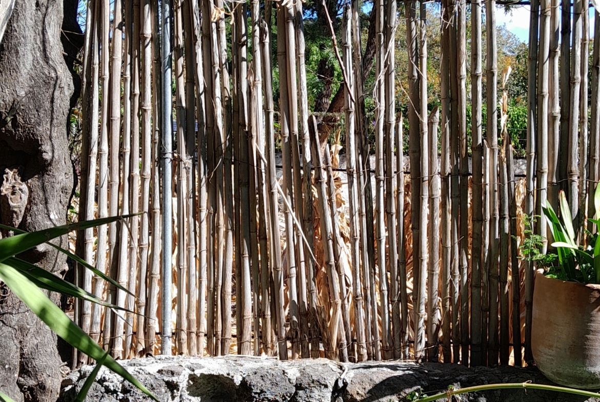 Waterfront Renovation Opportunity Outside Santiago Atitlán for sale