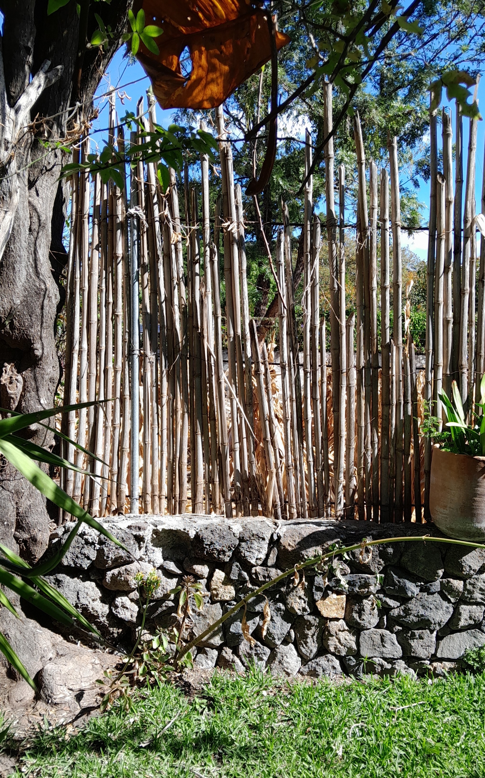 Waterfront Renovation Opportunity Outside Santiago Atitlán for sale