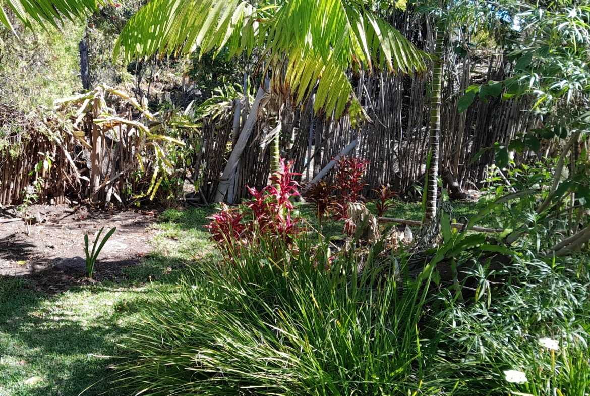Waterfront Renovation Opportunity Outside Santiago Atitlán for sale