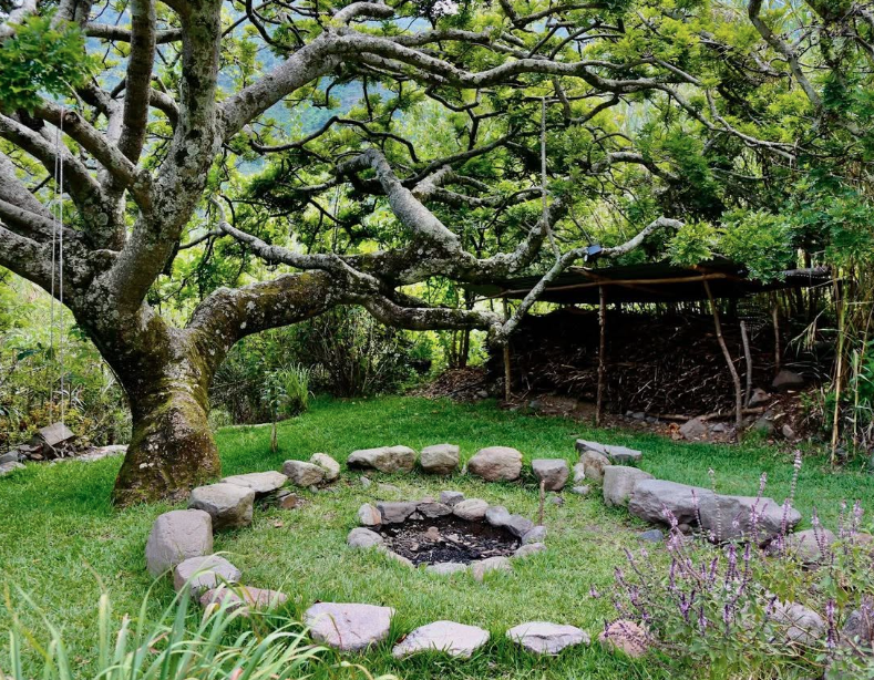 Best view of lake Atitlan, retreat center looking for new owner