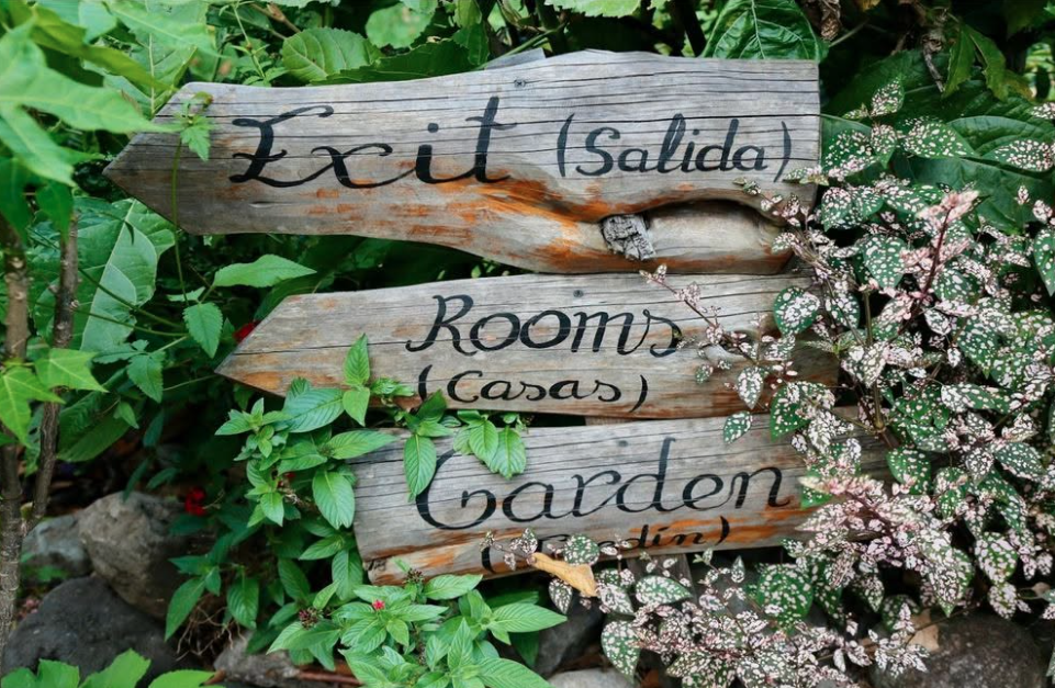 Best view of lake Atitlan, retreat center looking for new owner