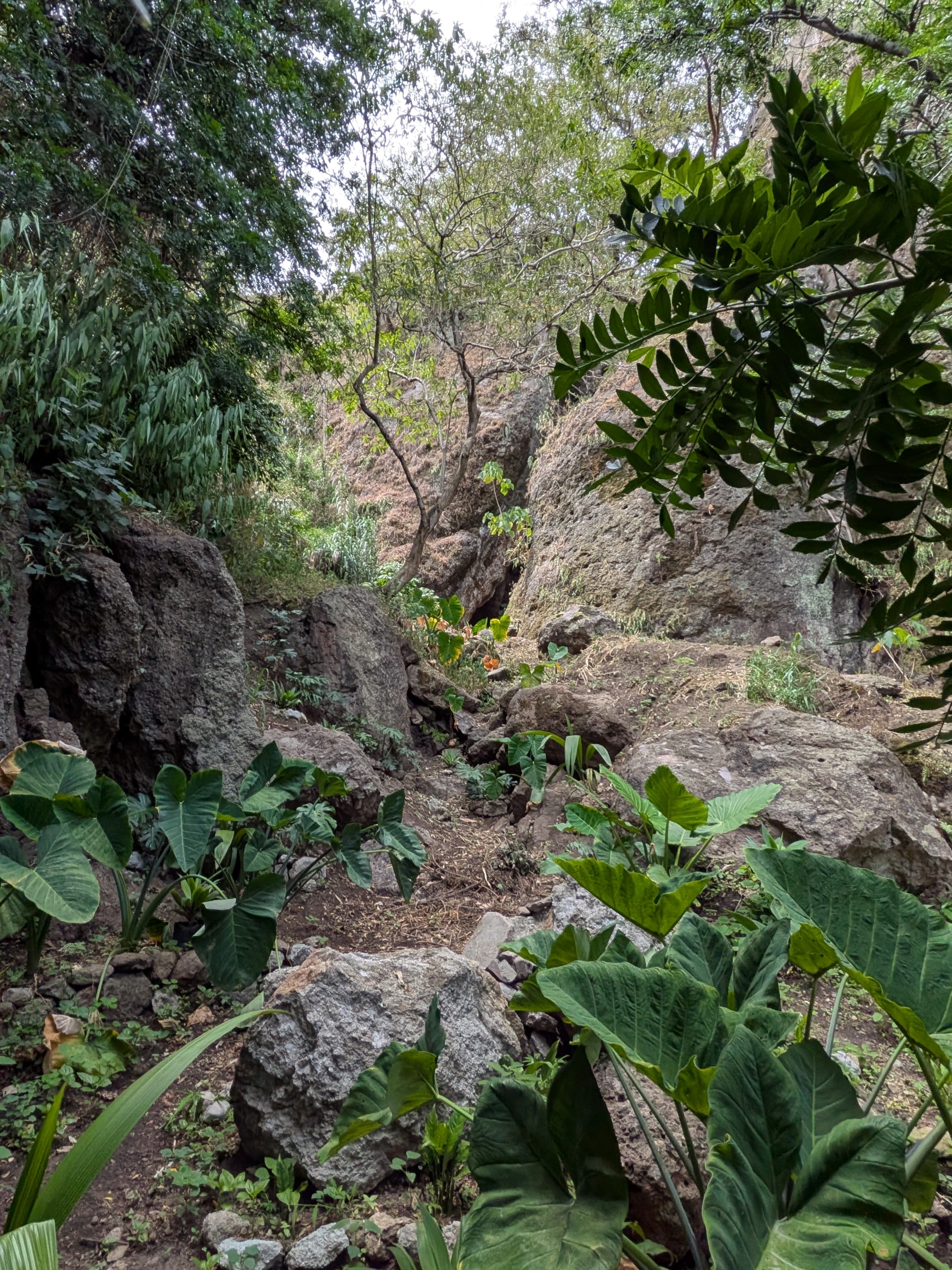 Scott cueva New house, volcano and lake view close to San Marcos La Laguna